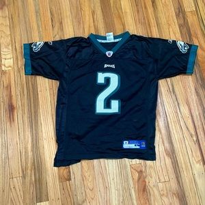 Eagles Jersey